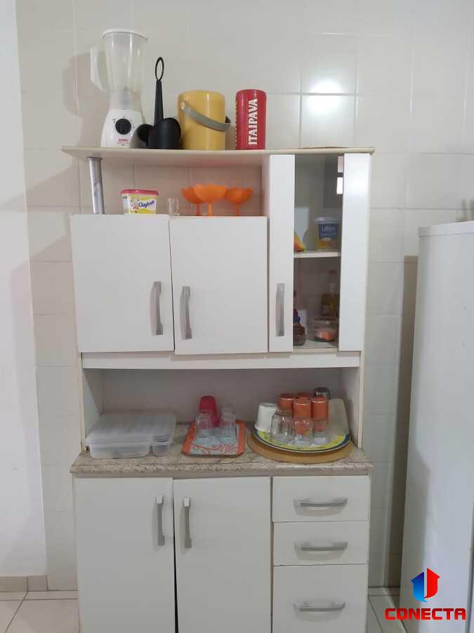 Casa para lancamento com 4 quartos, 200m² - Foto 15