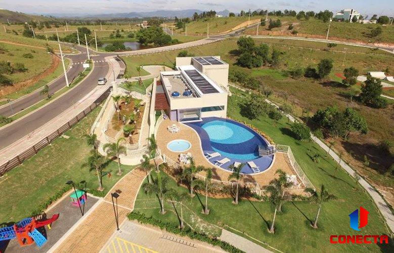 Terreno à venda, 706m² - Foto 17