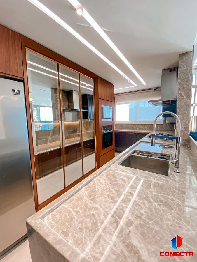 Cobertura à venda com 2 quartos, 230m² - Foto 10