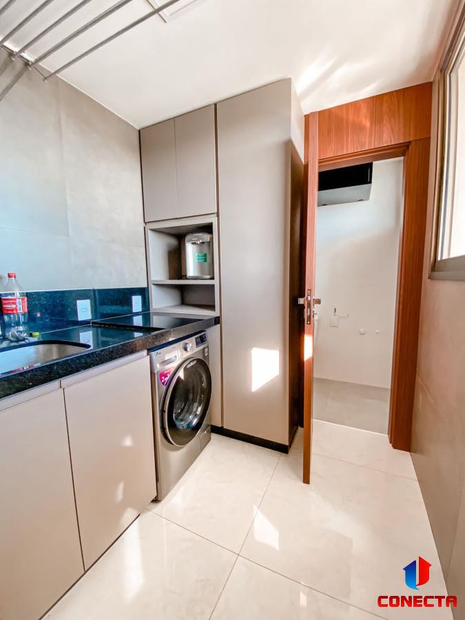 Cobertura à venda com 2 quartos, 230m² - Foto 13