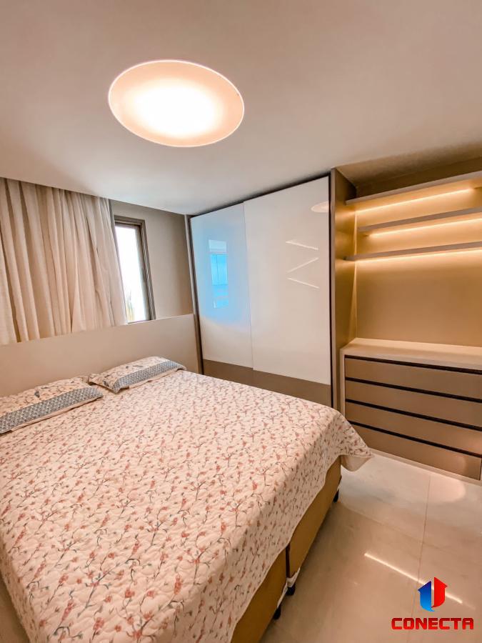 Cobertura à venda com 2 quartos, 230m² - Foto 16