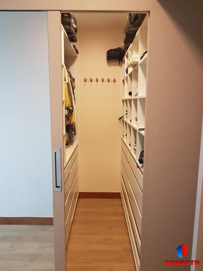 Apartamento à venda com 3 quartos, 100m² - Foto 17