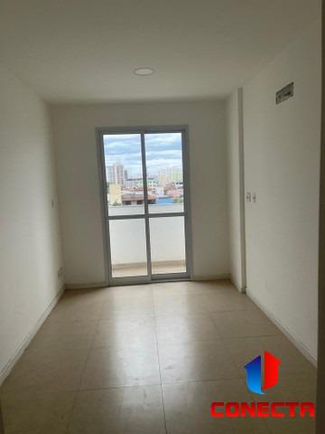 Apartamento à venda com 2 quartos, 102m² - Foto 5