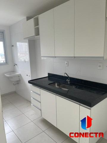 Apartamento à venda com 2 quartos, 102m² - Foto 7