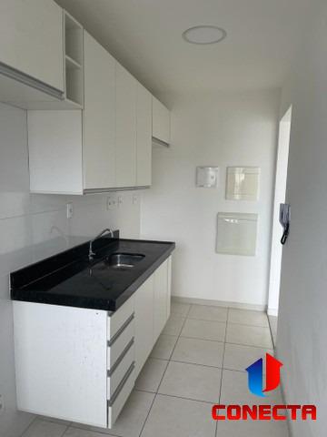 Apartamento à venda com 2 quartos, 102m² - Foto 8