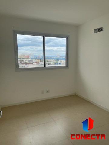 Apartamento à venda com 2 quartos, 102m² - Foto 10