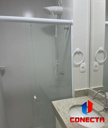 Apartamento à venda com 2 quartos, 102m² - Foto 13