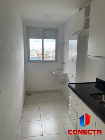 Apartamento à venda com 2 quartos, 102m² - Foto 9