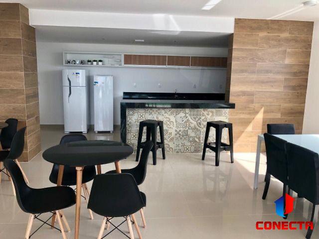 Apartamento à venda com 2 quartos, 102m² - Foto 16