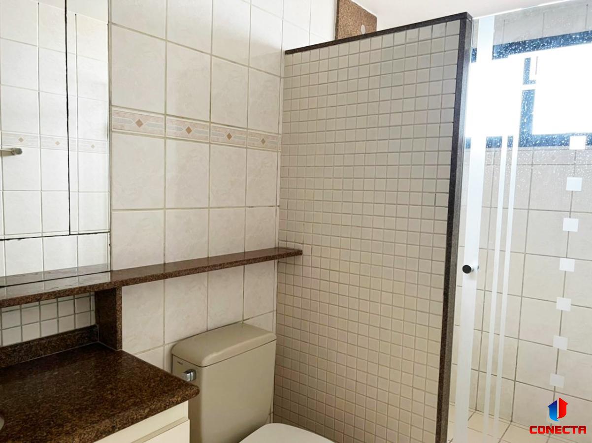 Apartamento à venda com 4 quartos, 214m² - Foto 10