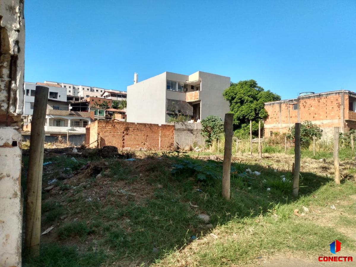 Terreno à venda, 250m² - Foto 9