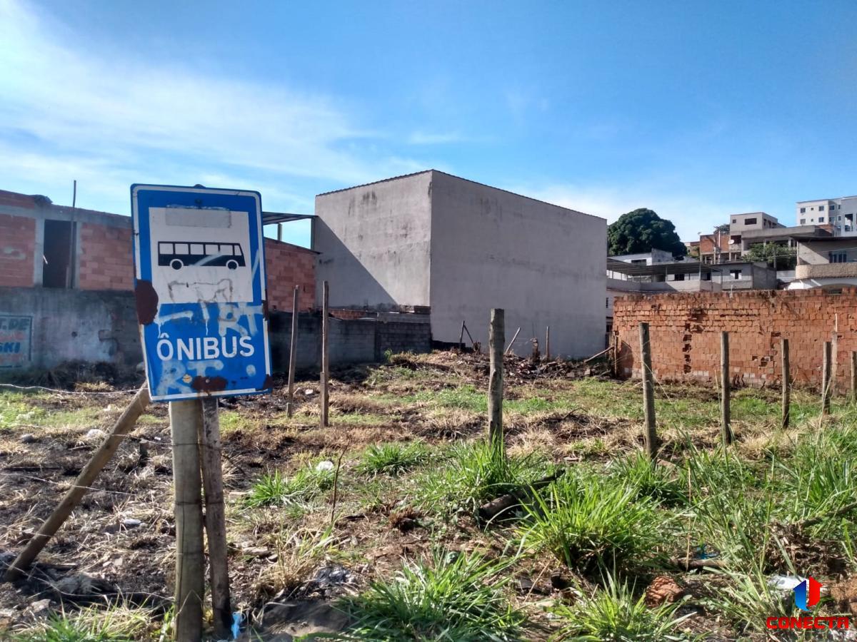 Terreno à venda, 250m² - Foto 12