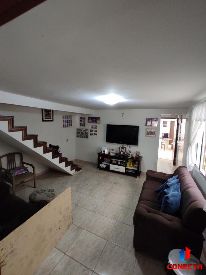 Casa à venda com 3 quartos, 210m² - Foto 12