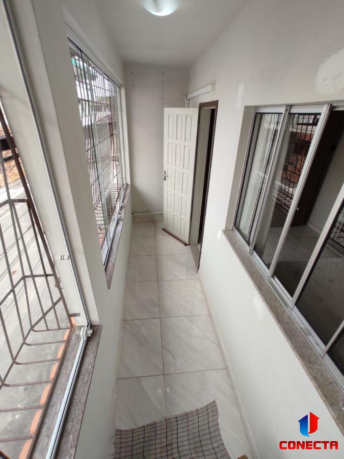 Casa à venda com 3 quartos, 210m² - Foto 18