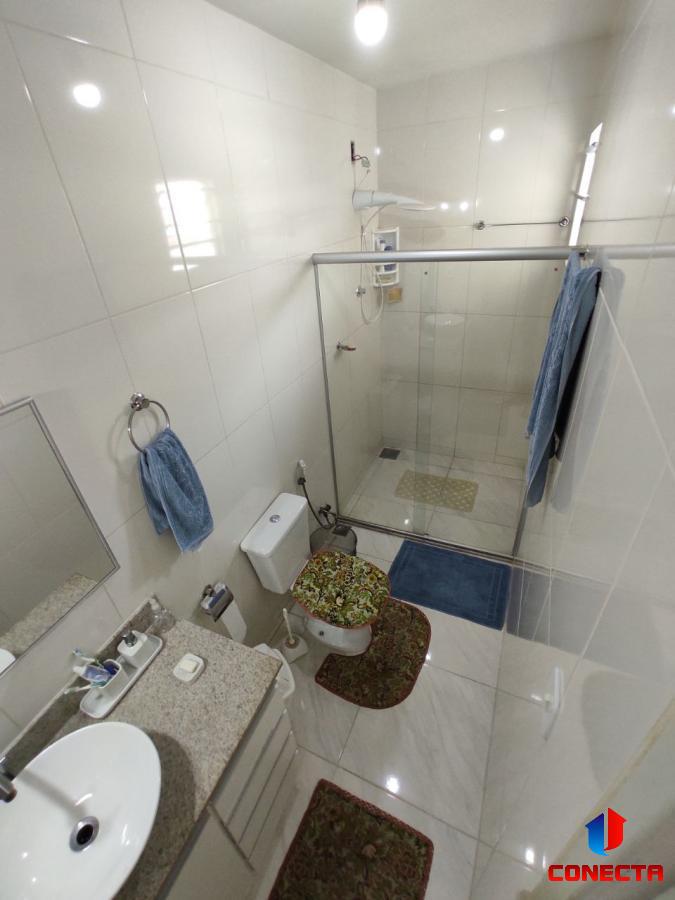 Casa à venda com 3 quartos, 210m² - Foto 19