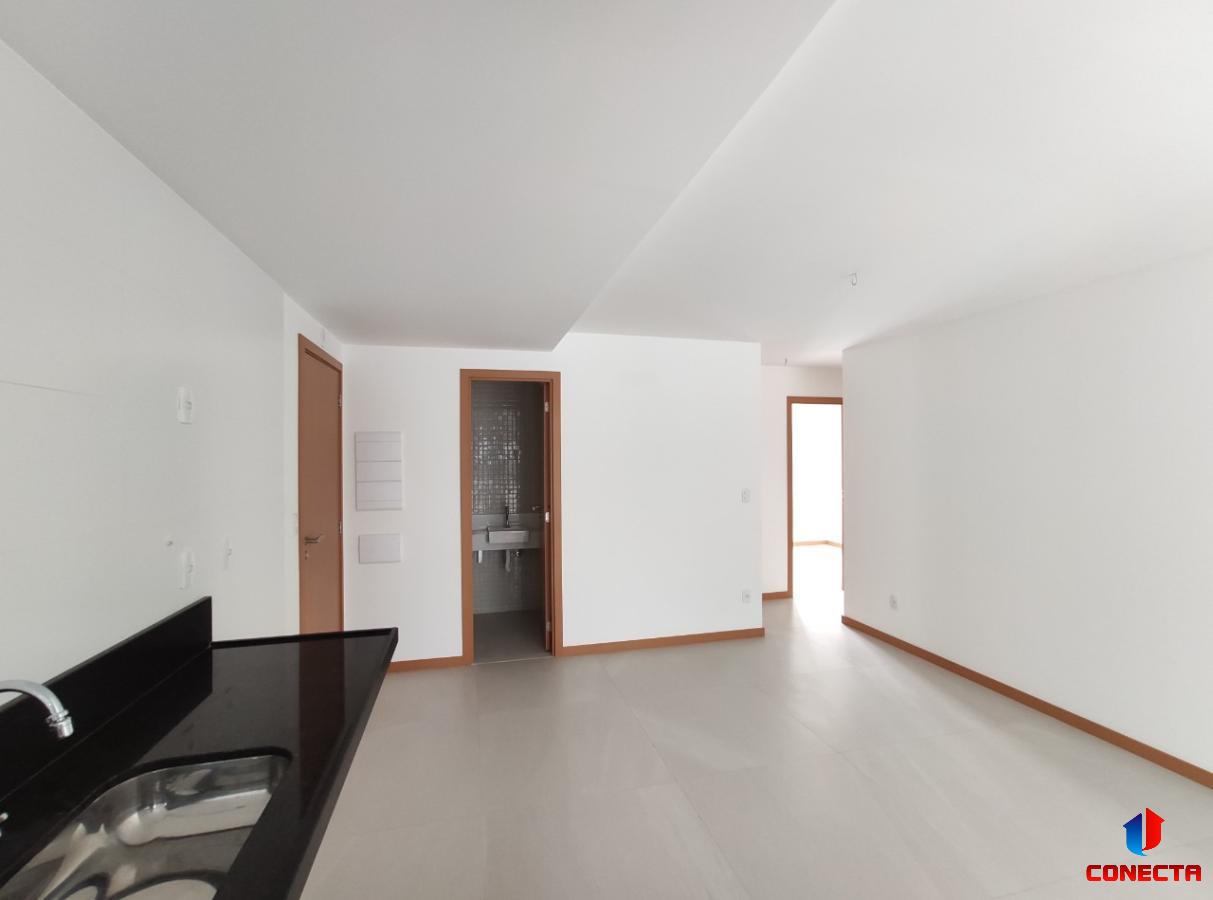 Apartamento à venda com 3 quartos, 97m² - Foto 3