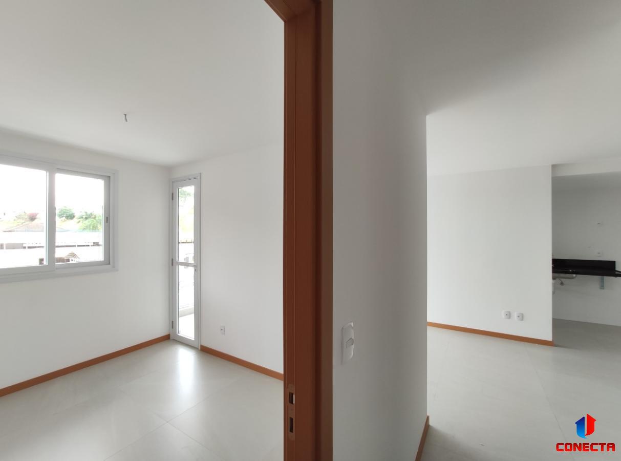 Apartamento à venda com 3 quartos, 97m² - Foto 6