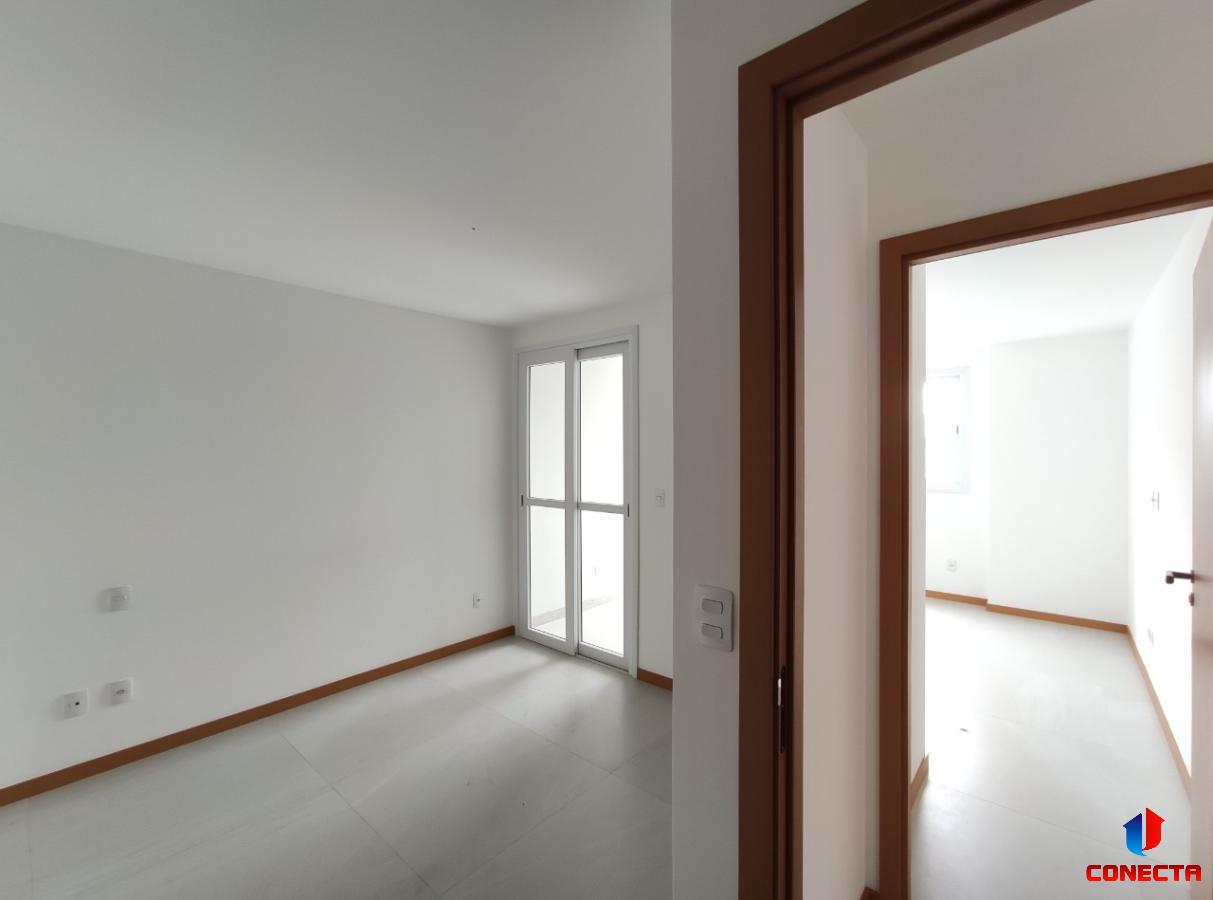 Apartamento à venda com 3 quartos, 97m² - Foto 7