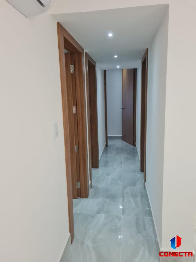 Apartamento à venda com 3 quartos, 175m² - Foto 12