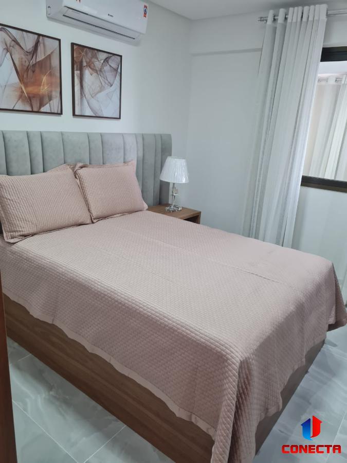 Apartamento à venda com 3 quartos, 175m² - Foto 17