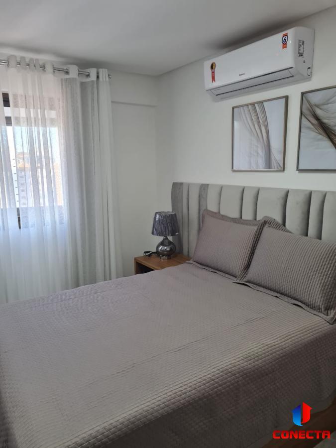 Apartamento à venda com 3 quartos, 175m² - Foto 18