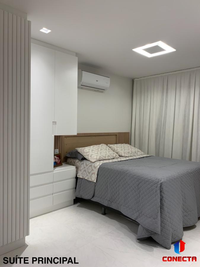 Apartamento à venda com 3 quartos, 103m² - Foto 10