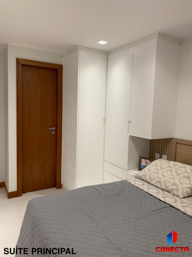 Apartamento à venda com 3 quartos, 103m² - Foto 11