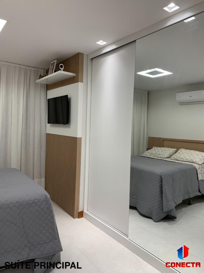 Apartamento à venda com 3 quartos, 103m² - Foto 12