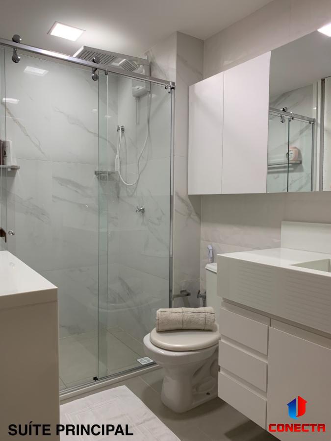 Apartamento à venda com 3 quartos, 103m² - Foto 13