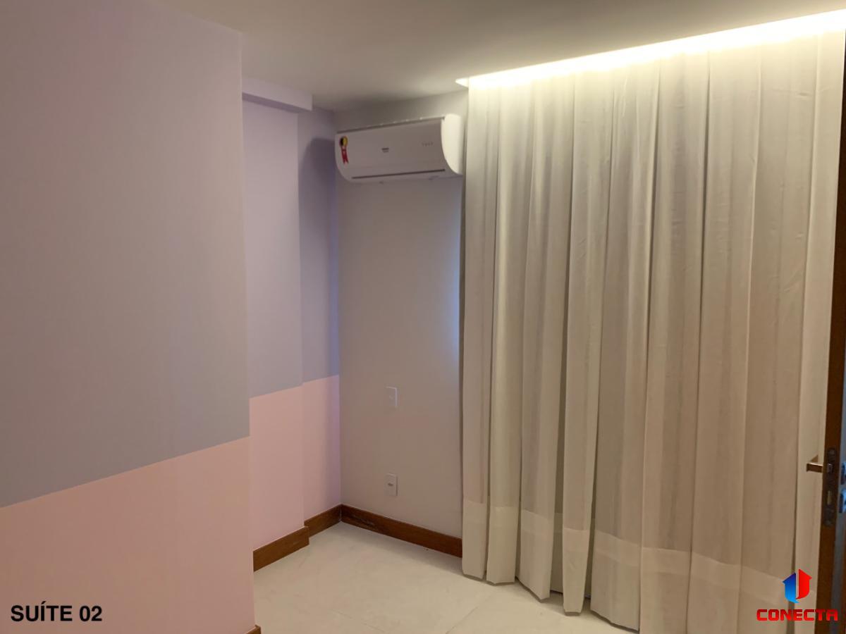 Apartamento à venda com 3 quartos, 103m² - Foto 15