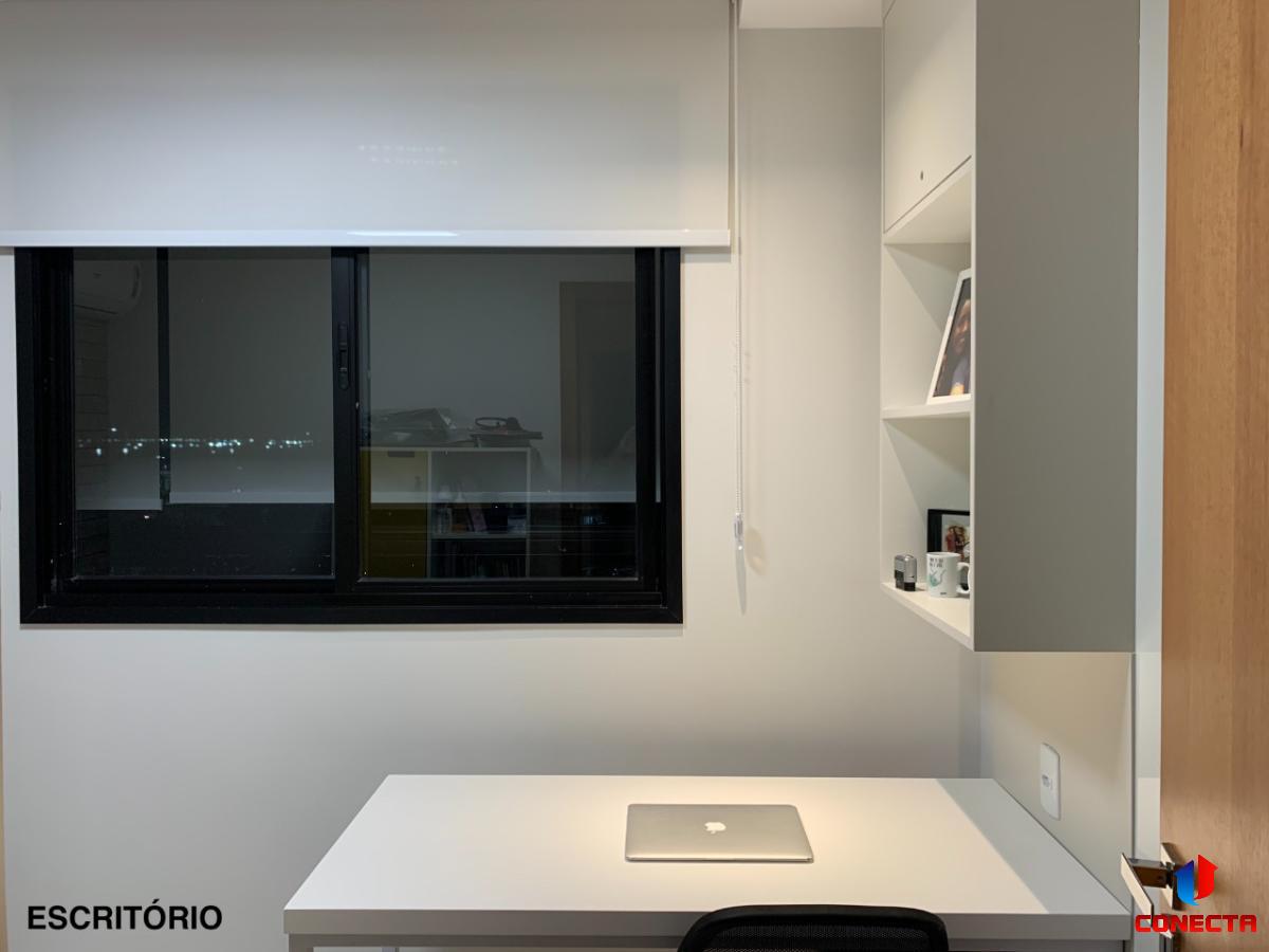 Apartamento à venda com 3 quartos, 103m² - Foto 16