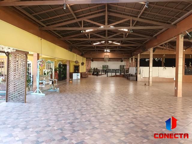 Prédio Inteiro à venda, 4000m² - Foto 7