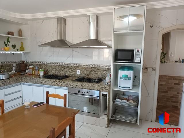 Prédio Inteiro à venda, 4000m² - Foto 10