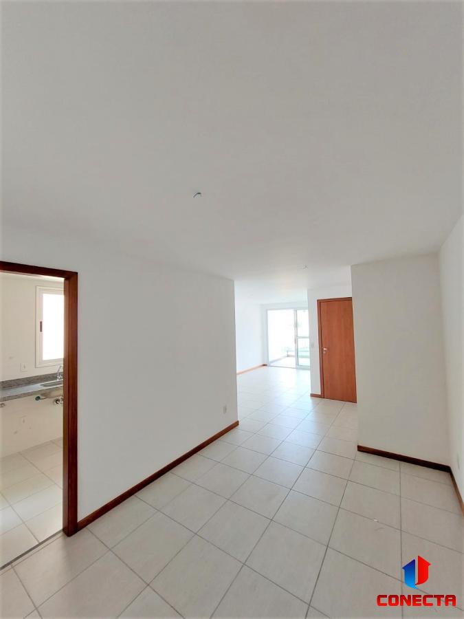 Apartamento à venda com 3 quartos, 100m² - Foto 4