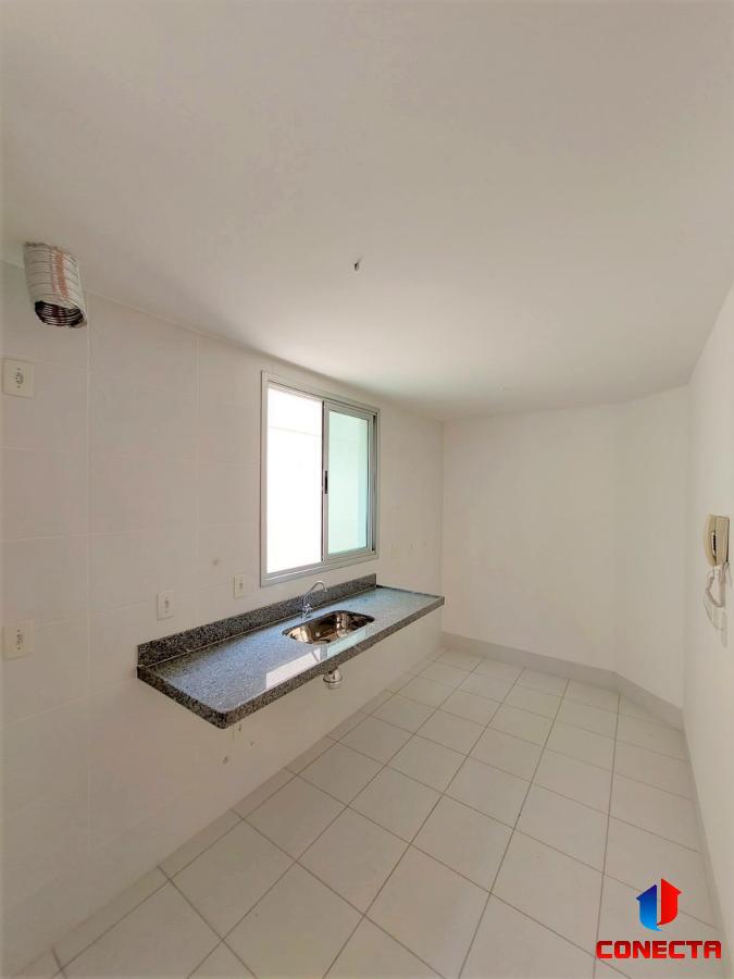 Apartamento à venda com 3 quartos, 100m² - Foto 8