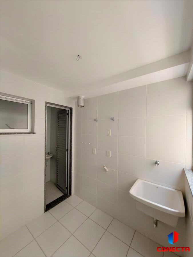 Apartamento à venda com 3 quartos, 100m² - Foto 9