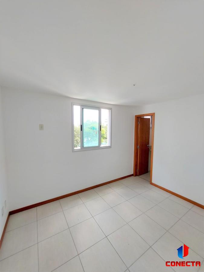 Apartamento à venda com 3 quartos, 100m² - Foto 11