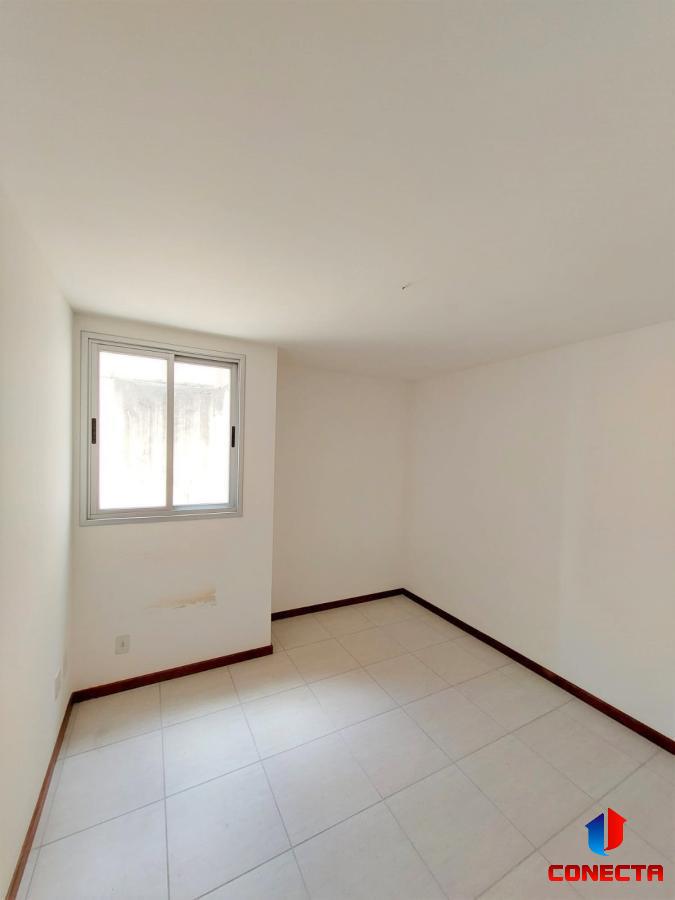 Apartamento à venda com 3 quartos, 100m² - Foto 10