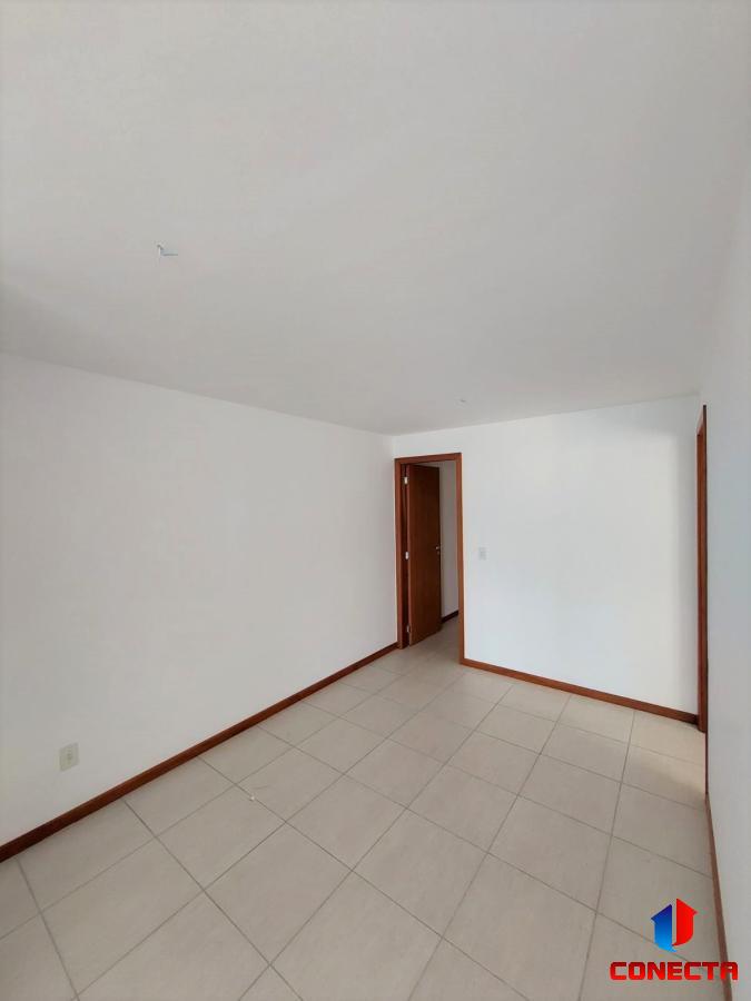 Apartamento à venda com 3 quartos, 100m² - Foto 13