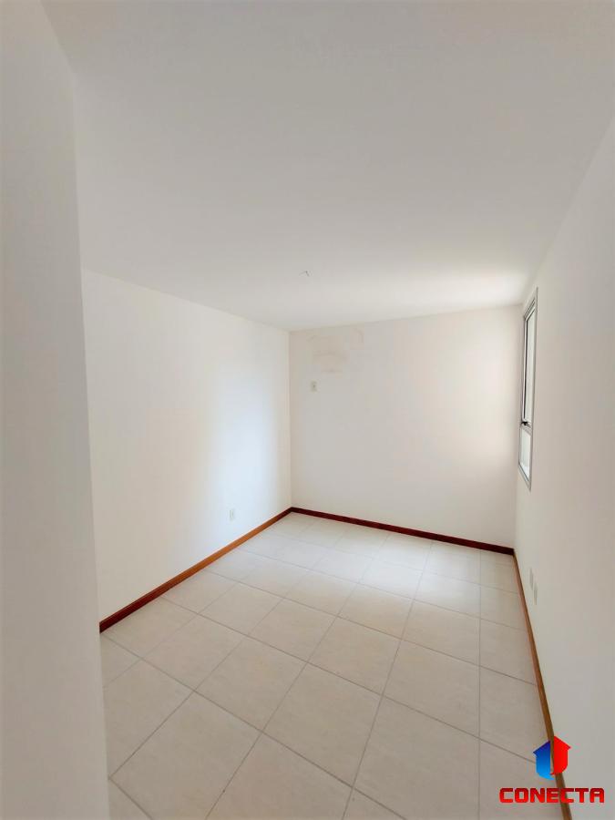 Apartamento à venda com 3 quartos, 100m² - Foto 12