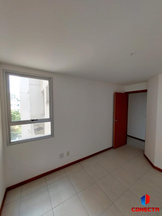 Apartamento à venda com 3 quartos, 100m² - Foto 14