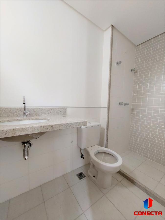 Apartamento à venda com 3 quartos, 100m² - Foto 16