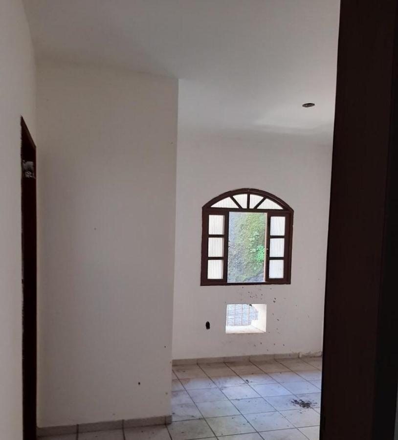 Prédio Inteiro à venda, 330m² - Foto 10