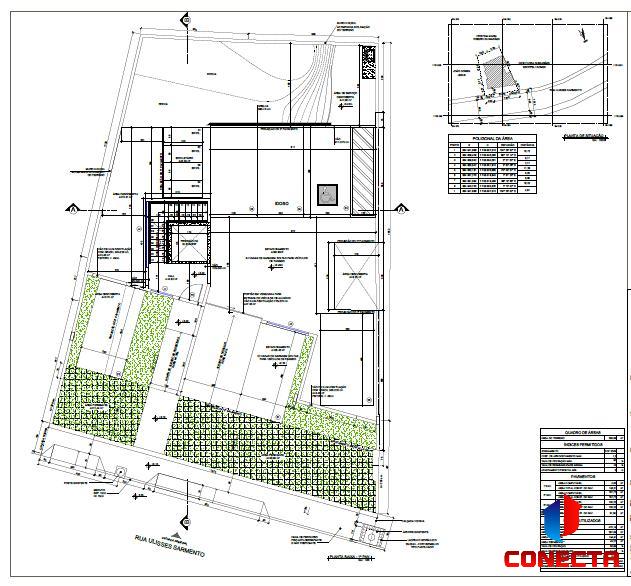 Prédio Inteiro à venda, 330m² - Foto 15