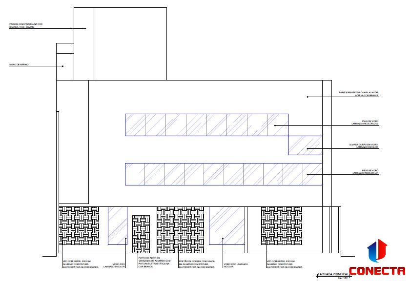 Prédio Inteiro à venda, 330m² - Foto 13