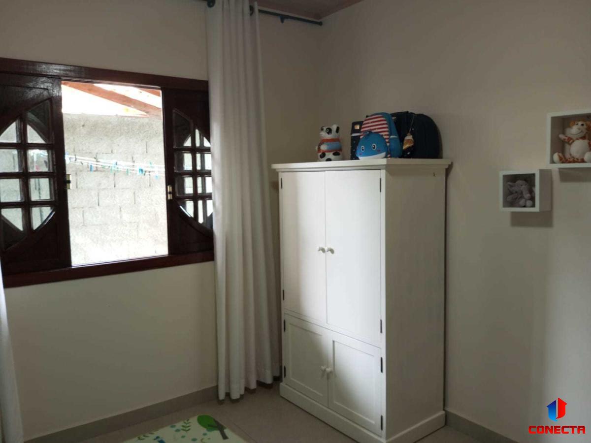 Casa à venda com 2 quartos, 62m² - Foto 19