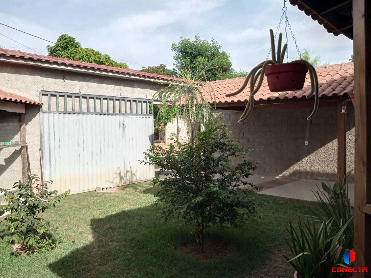 Casa à venda com 2 quartos, 62m² - Foto 29