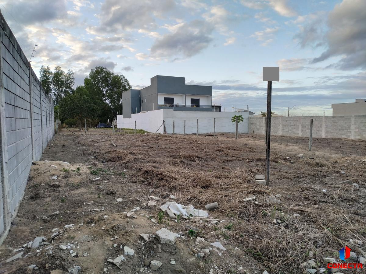 Terreno à venda, 360m² - Foto 3