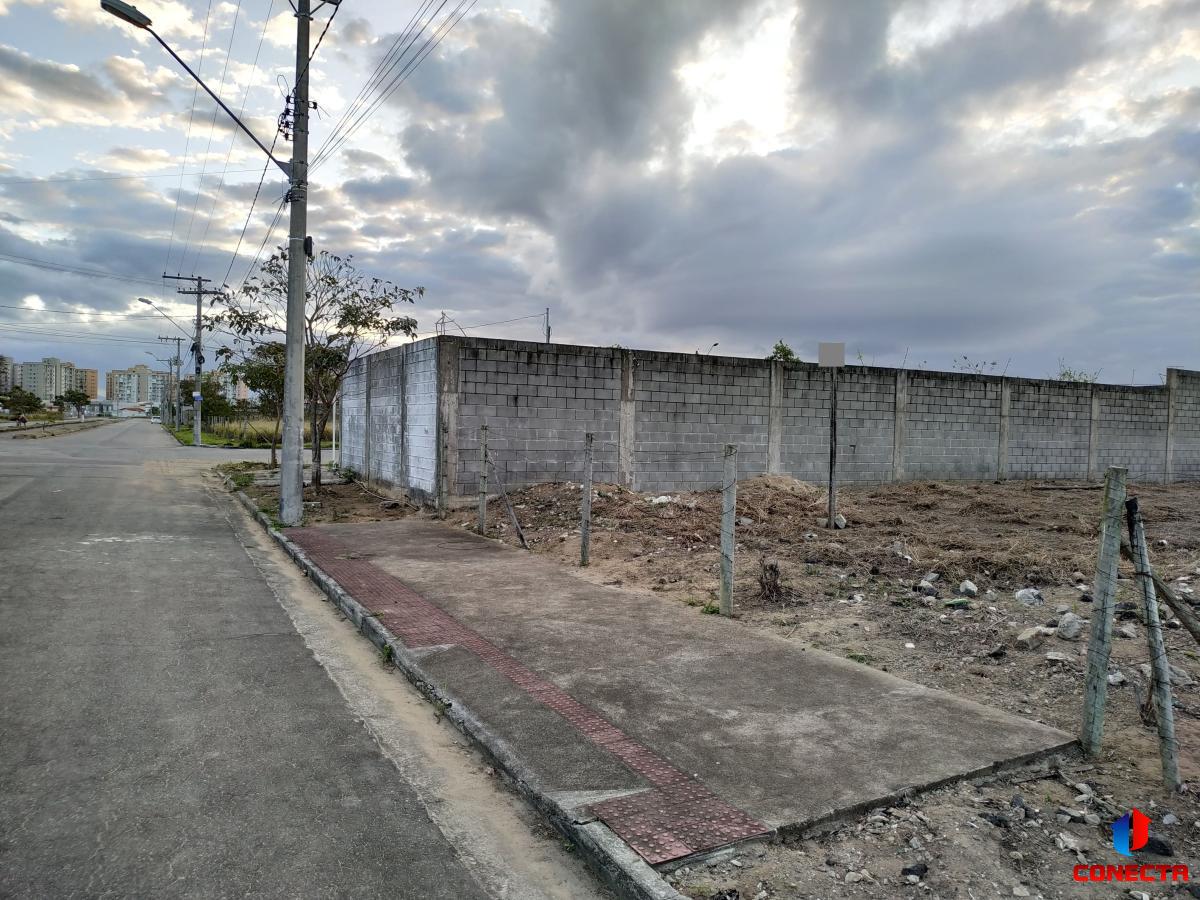 Terreno à venda, 360m² - Foto 4