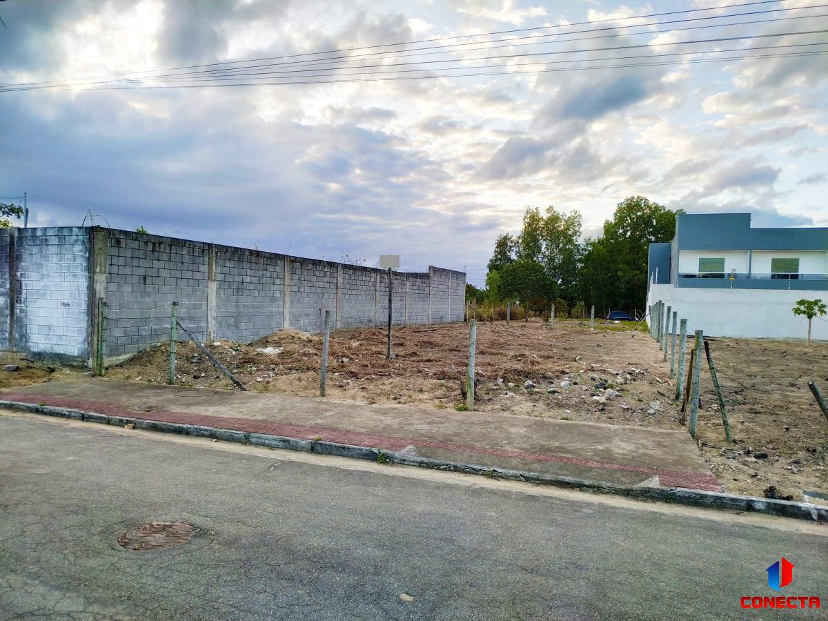 Terreno à venda, 360m² - Foto 7